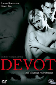 Watch Movies Devotion (2003) Full Free Online