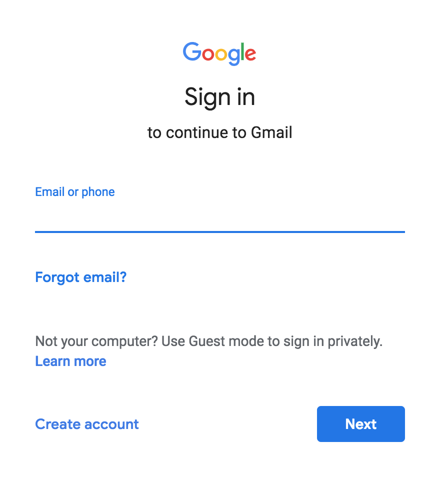 Создать почту hotmail. Gmail для windows 10. gmail windows live hotmail yahoo.