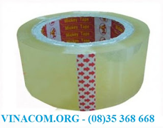 băng keo trong 5p 100y bang-keo-trong-5p-100y