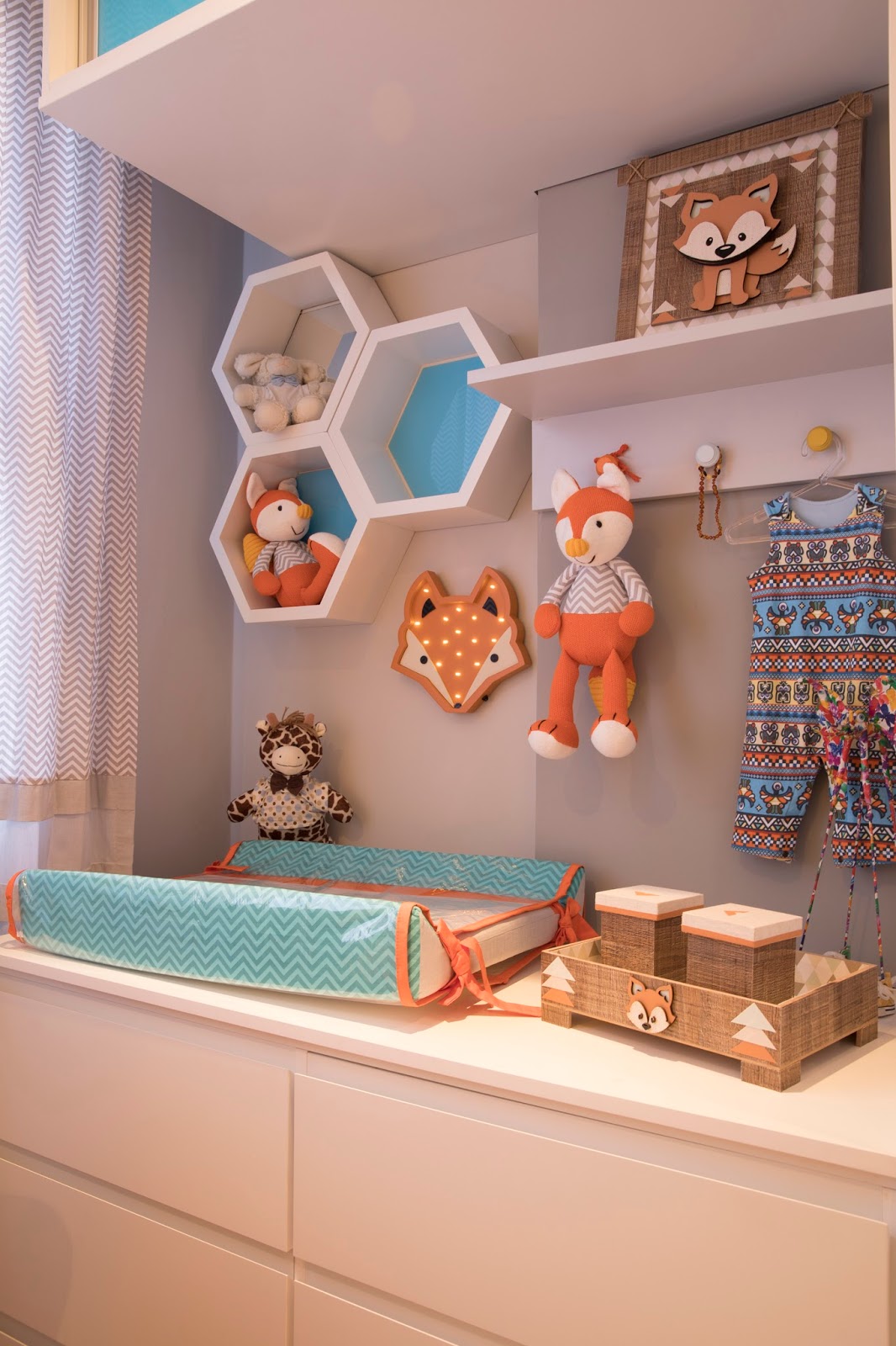 Decora O Funcional Do Quarto Do Beb De Sheron Menezzes Maria ~ Armarios De Quarto Embutidos E Quarto Para Duas Filhas Decora O Funcional Do Quarto Do Beb De Sheron Menezzes Maria ~ Armarios De Quarto Embutidos E Quarto Para Duas Filhas