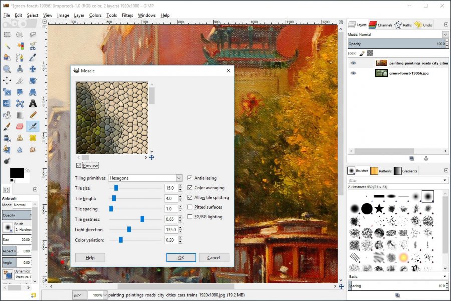 gimp download baixaki gimp download baixaki