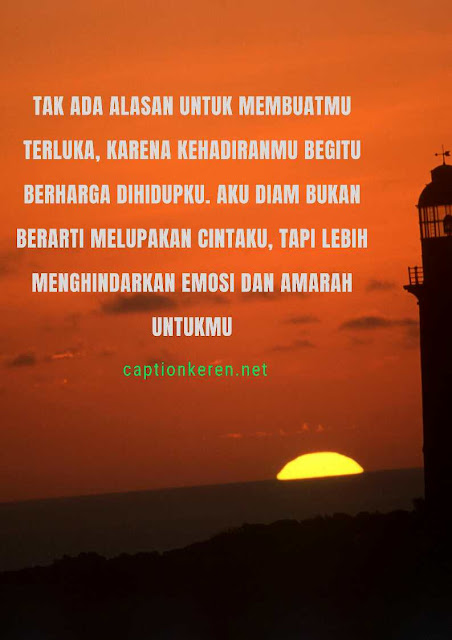 caption Fb cinta caption Fb cinta