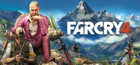 Gfsdk_godrayslib.x64.dll Far Cry 4 Download | Fix Dll Files Missing On Windows And Games Gfsdk_godrayslib.x64.dll Far Cry 4 Download | Fix Dll Files Missing On Windows And Games