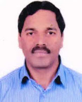 Holiday homework for class 4 kendriya vidyalaya picture