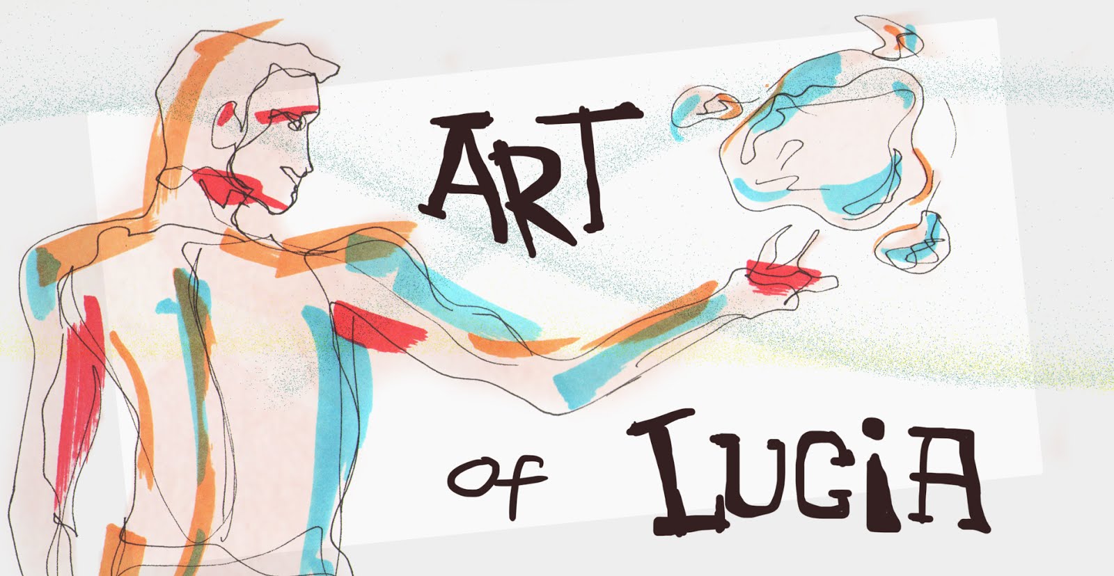 Art of Lucia