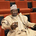 APC & Presidency Should Be Ashamed Of Themselves For Indicting Saraki - Sen. Isa Misaus