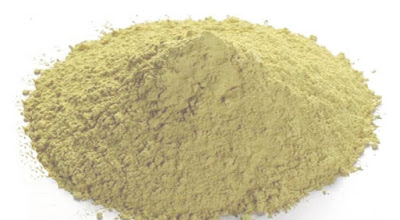 Gandhaka Rasayana (Sulfur Rejuvenator) - Health Benefits