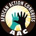 Kwara Election: AAC Denies Working With PDP In The State
