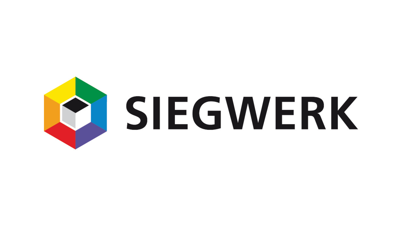 Lowongan Kerja PT. Siegwerk Indonesia Mei 2016 - Info Loker Bandung