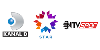 KanalD HD frekans, StarTv HD Türksat4A uydusu, NTVSpor HD izle. uydu haber, yeni eklenen tv kanalları, güncel frekans bilgileri