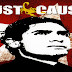 Just Cause 1 Pc Game Rip DowNLoaD