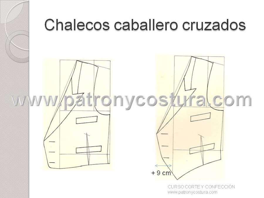 http://www.patronycostura.com/2013/11/tema-10-chaleco-caballero.html