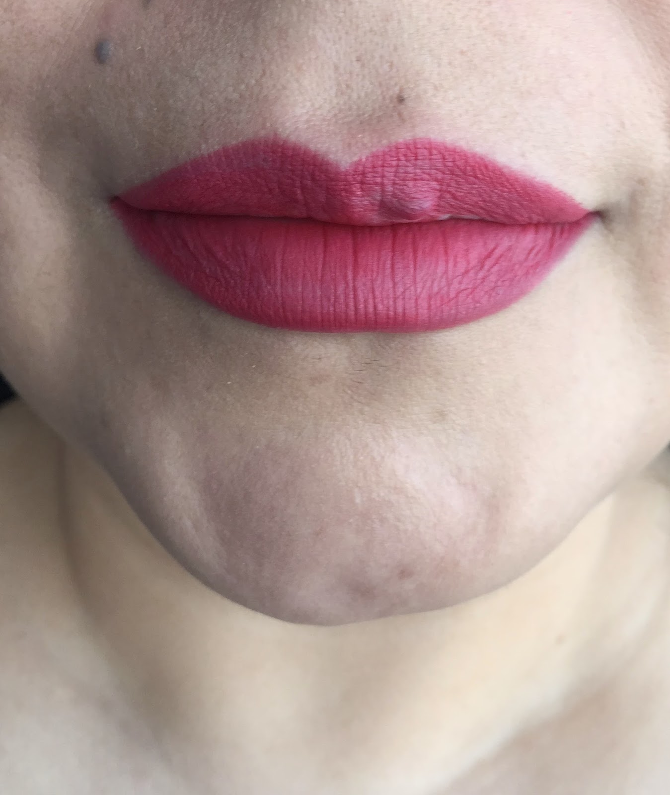 [VDL] Expert Shape lip liner Red Korean Beauty Dream