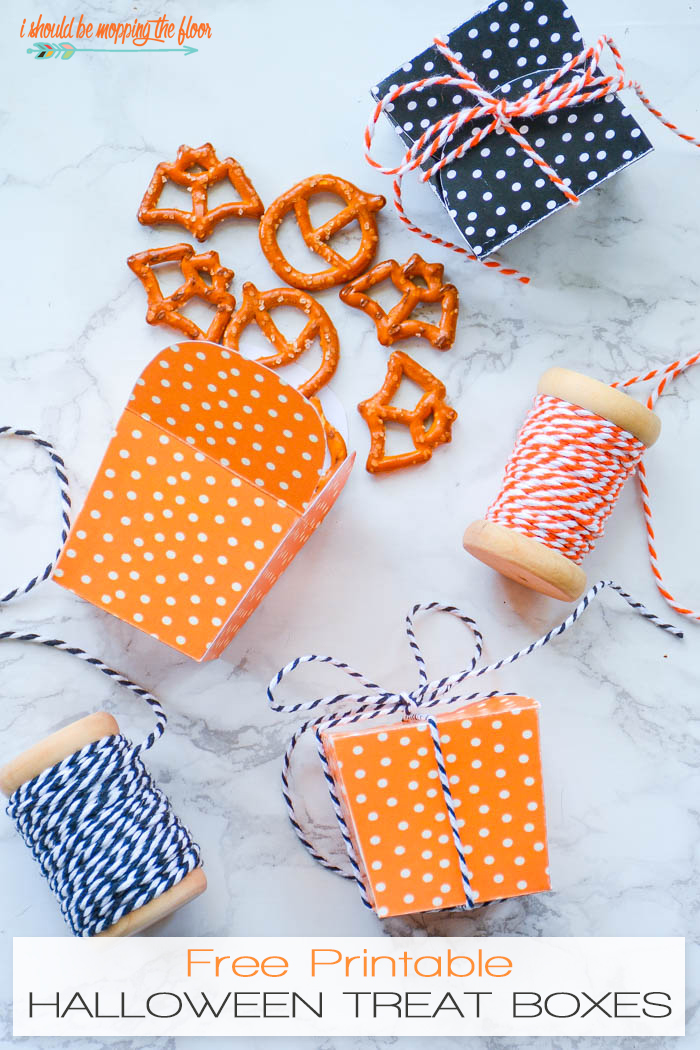 Cost-free Printable Handle Containers i should really be mopping the flooring picture about Printable Treats identified as Cost-free Printable Take care of Containers i ought to be mopping the flooring