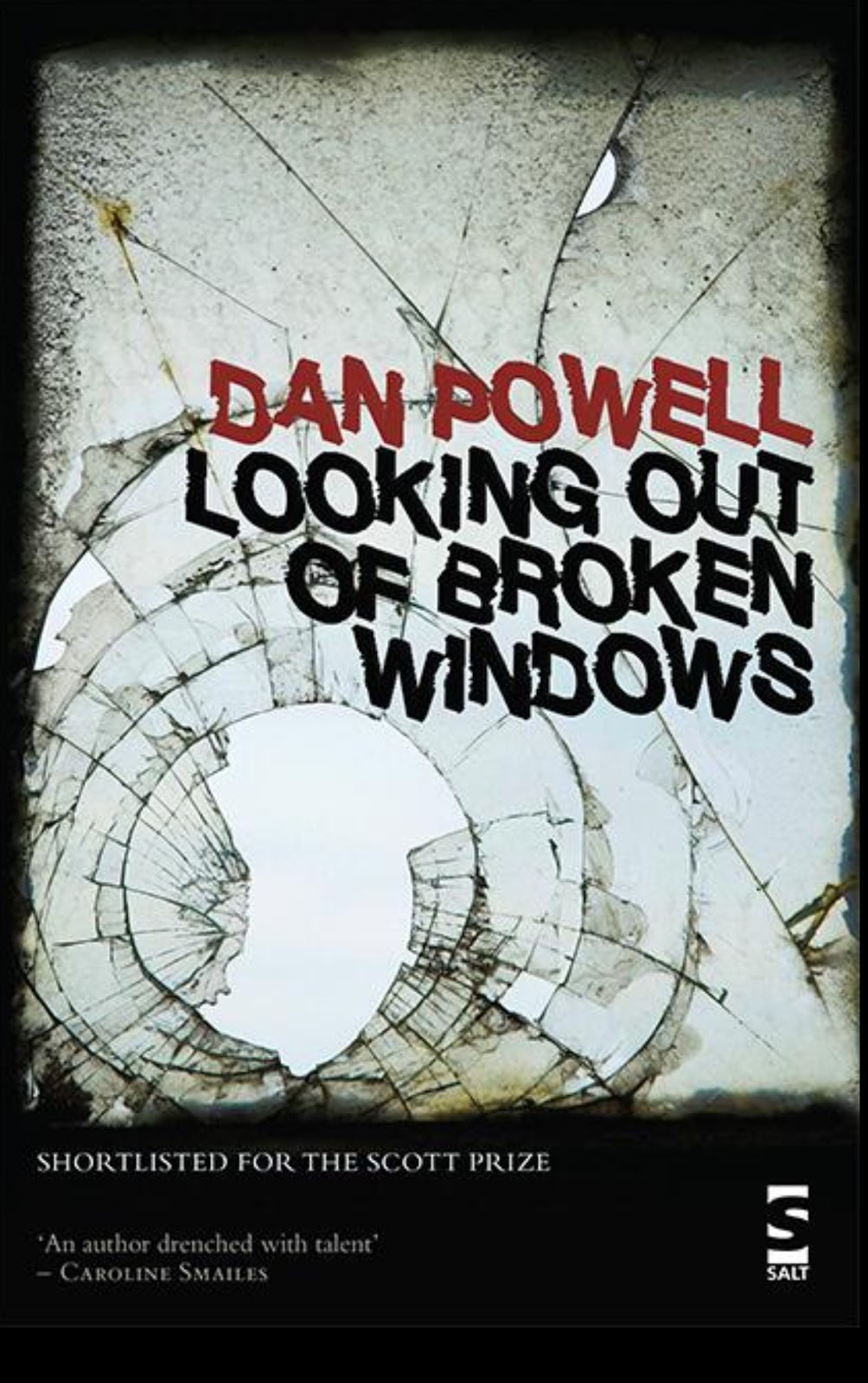 Appropriate ending examples image