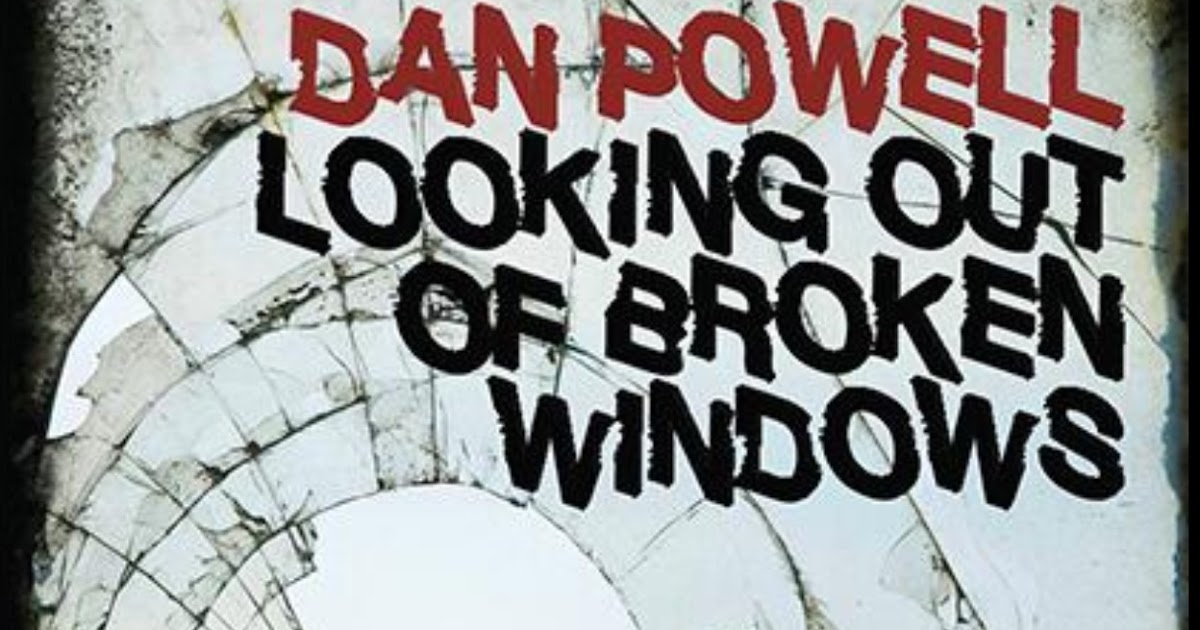 How to end a story examples image