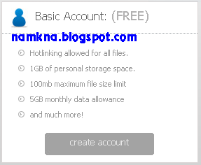 [Image: Upload-flash-to-fileden-namkna-ngoctra-2.png]