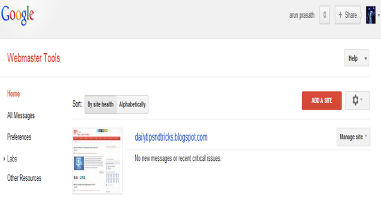 Verify Google Listing For Food Trucjk Verify Google Listing For Food Trucjk