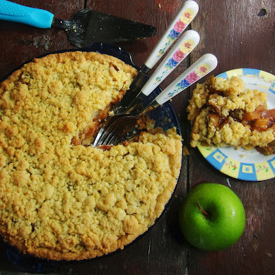 apple crumb pie recipe, applecrumble, apple crmble pie, recipe apple pie, apple pie recipe, crumble recipe, apple strudel