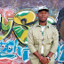 Happy Birthday to Chukwumah Rapheal Chief Editing Officer (CEO) Here @ raphblog.com.ng