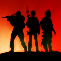Zombie Combat Simulator MOD Apk OBB Data v1.0.8 Zombie Combat Simulator MOD Apk OBB Data v1.0.8