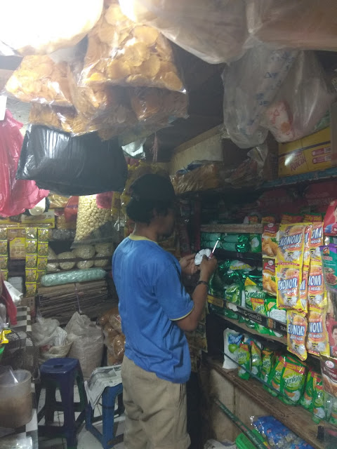 CCTV Panggilan Pasar (Toko Bumbu Dan Sembako) CCTV, CCTV Panggilan, CCTV Pasar, CCTV Toko, CCTV Toko Bumbu, CCTV Toko Sembako