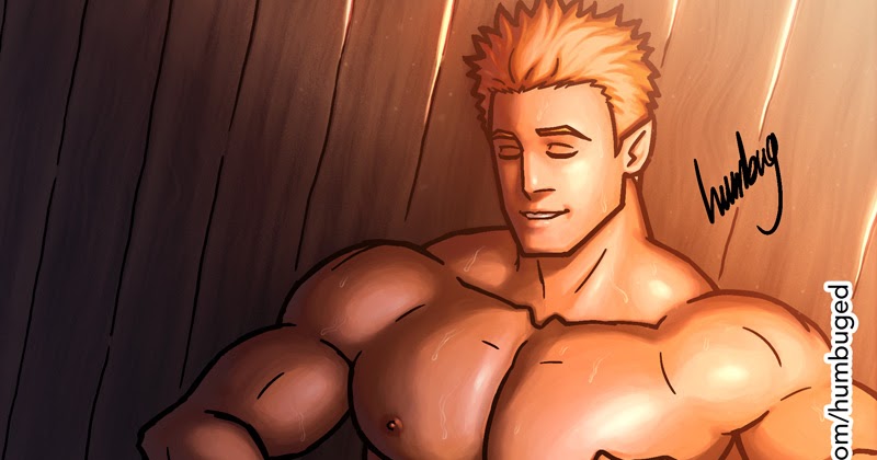 super health club game porn super health club game porn
