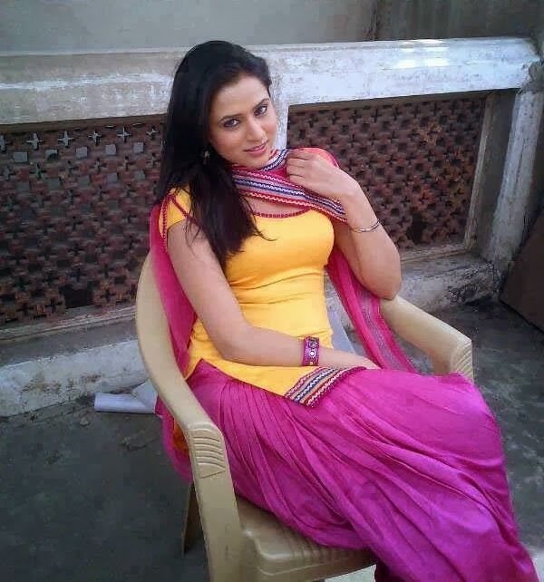 Indian new fuking gril, free big butts videos