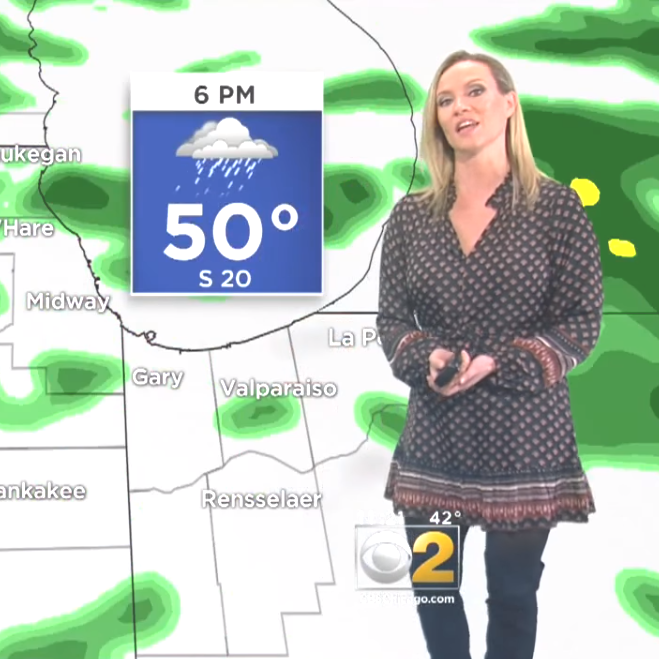 THE APPRECIATION OF NEWSWOMEN WEARING BOOTS BLOG erin kennedy