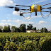 Transforming Agriculture Through The Use Of Robots