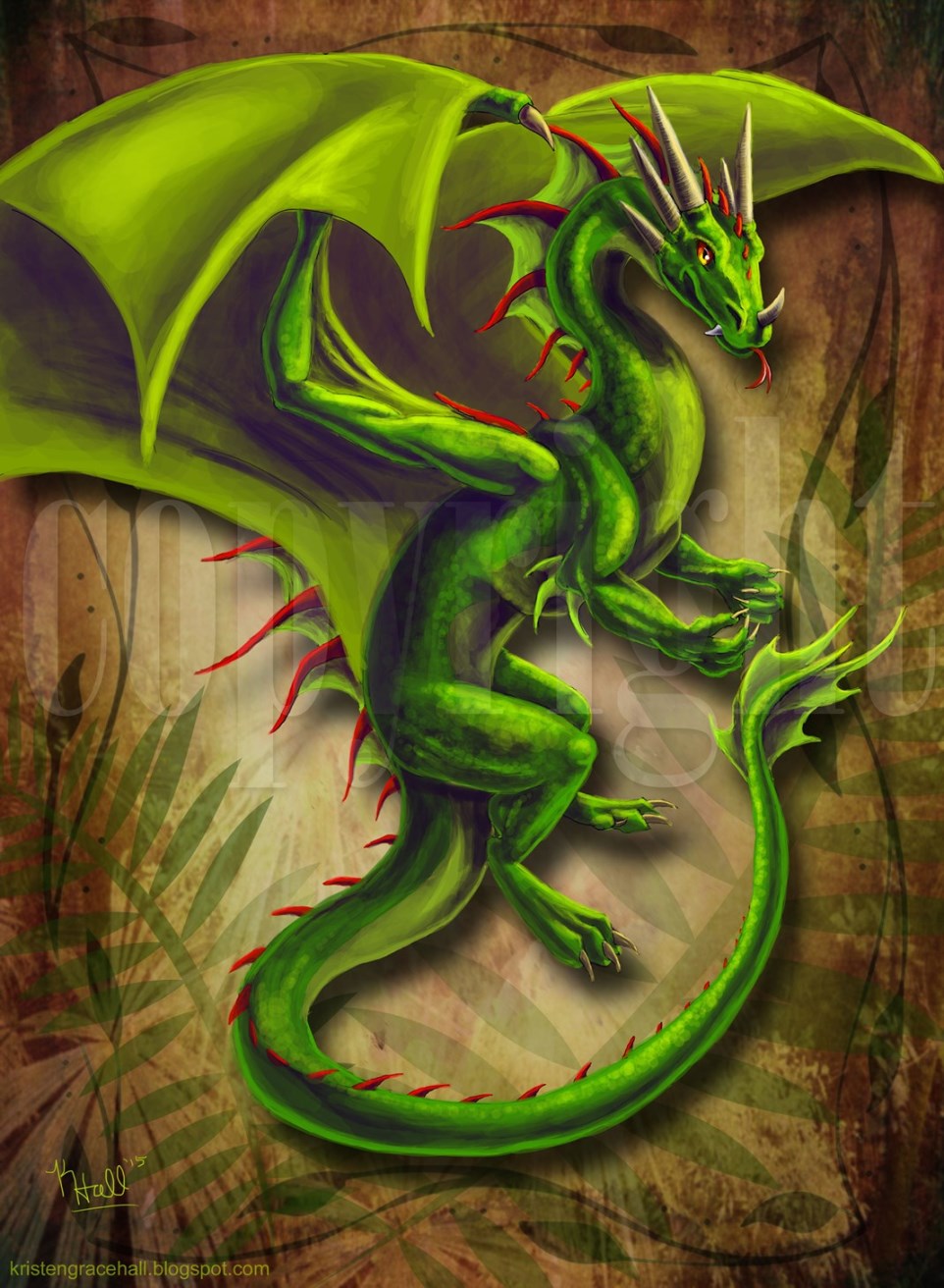 фигурка safari ltd горный дракон 801629. Jungle dragon. ядовитый дракон. Calamity mod terraria yharon. монстер хантер золотой дракон.