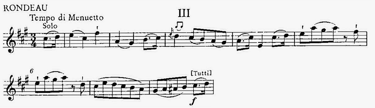 key signature change aria maestosa key signature change aria maestosa
