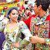 Perú reconoce que danzas que se bailan en Puno son bolivianas