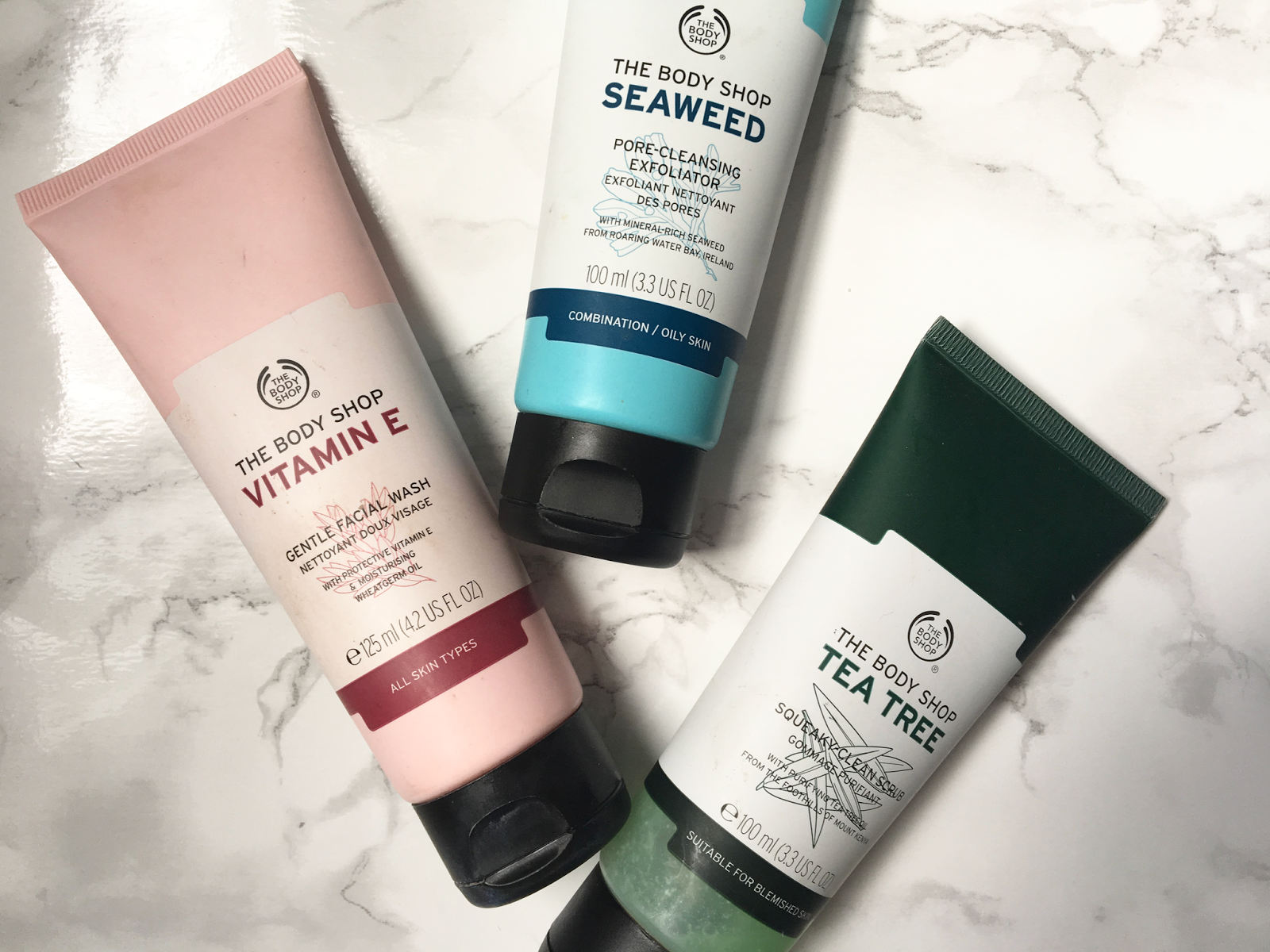 body shop face wash for sensitive skin body shop face wash for sensitive skin