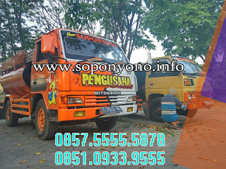 SEDOT WC NGIMBANG LAMONGAN Murah JASA SEDOT WC NGIMBANG LAMONGAN