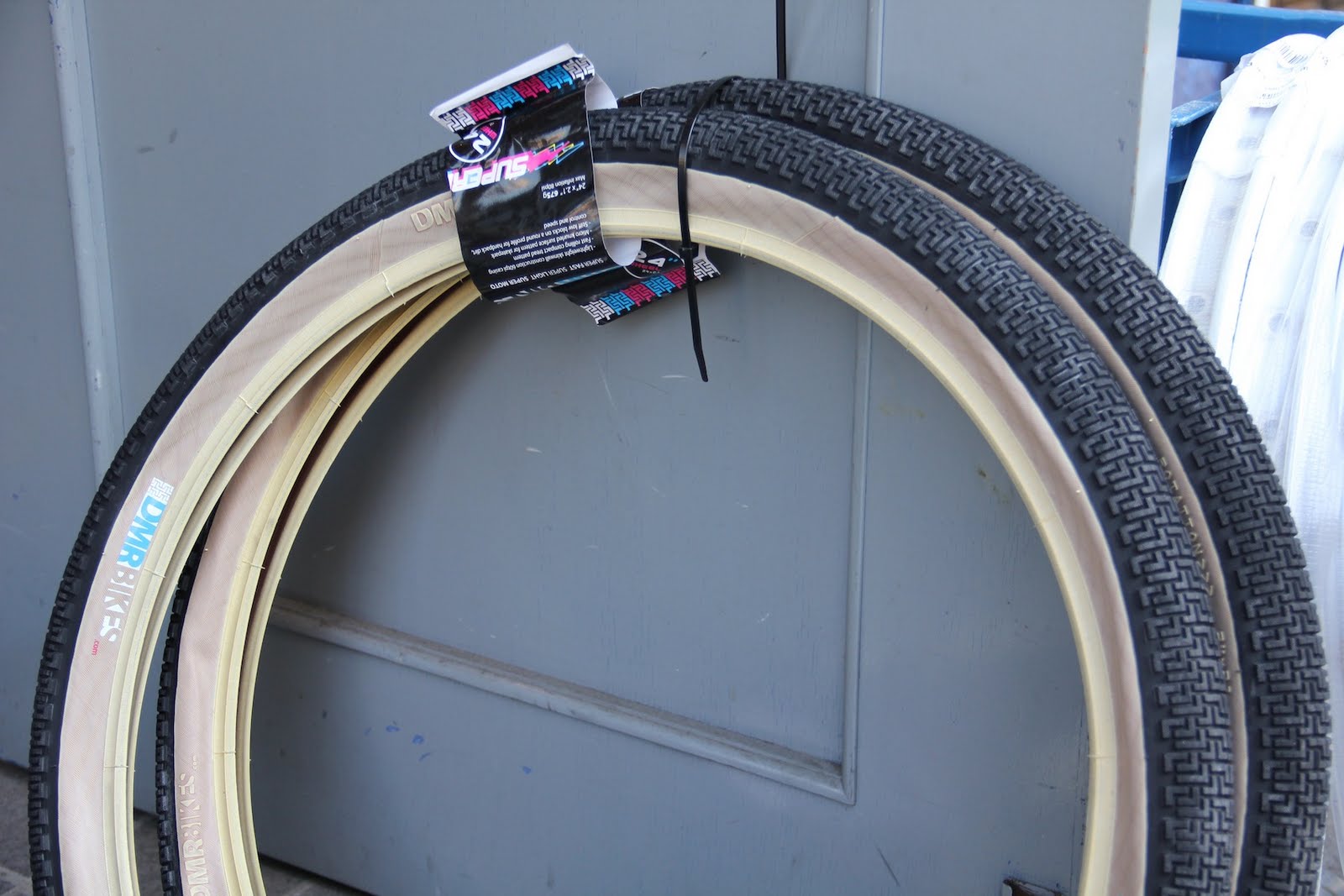 road to mtb cleat adapter