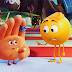 The Emoji Movie - Why It Sucks