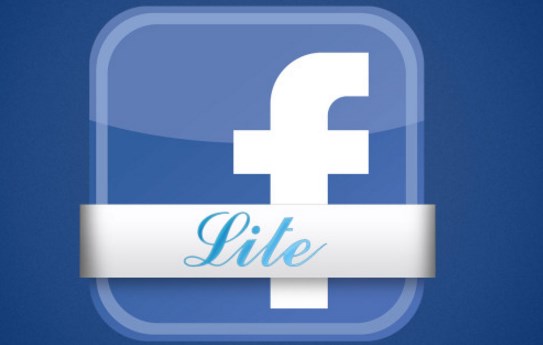 download free app facebook Facebook app free download download free facebook free.