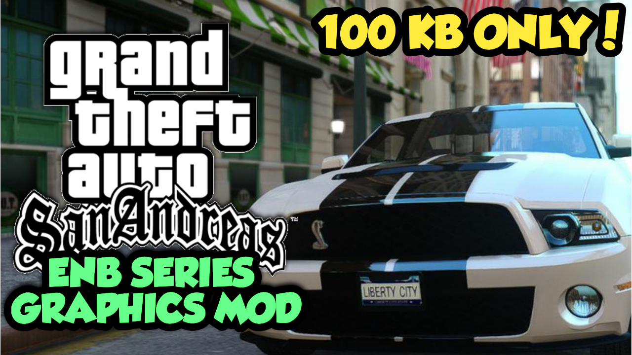 Wwe 2k18 save data download for ppsspp download