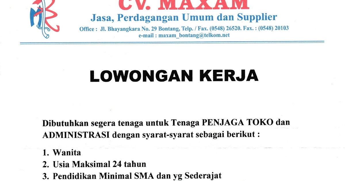 Lowongan Kerja Customer Service Indosat Bandung - Lowongan 