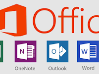 Cara Efektif Aktivasi Microsoft Office 2016 Tanpa Menggunakan Software 