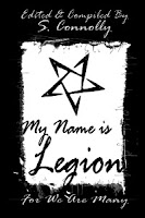 My Name Is Legion for We are Many