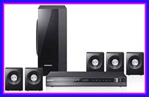 samsung home theater 2019