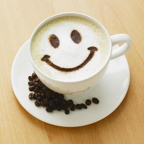 قهوة الصباح لكل صباح أجمل الكلمات الصباحية وصور فنجان القهوة Large+(1)
