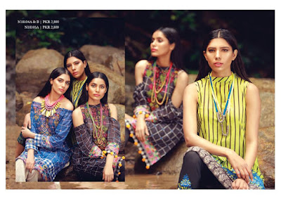 Khaddi Clothes 3 Khaddi Clothes 3