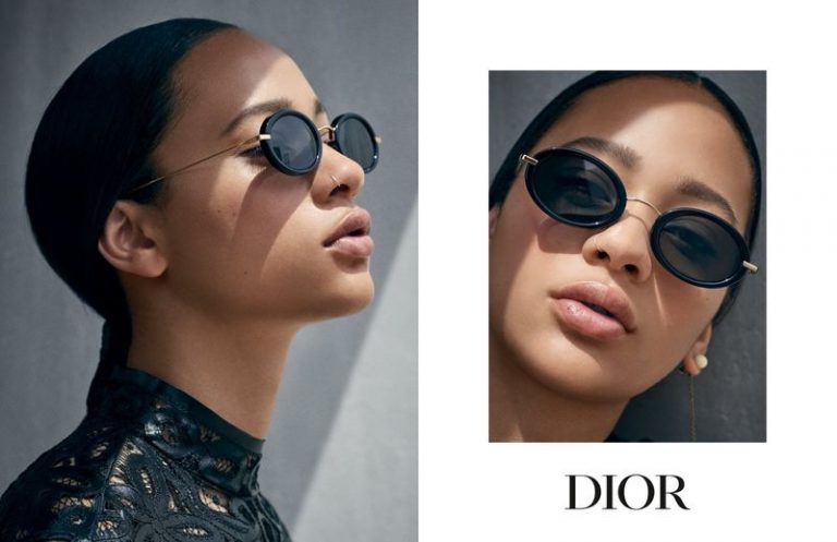 glasses dior 2019