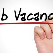 Samaras Hostel Admission 2019-2020 at samras gujarat gov in
