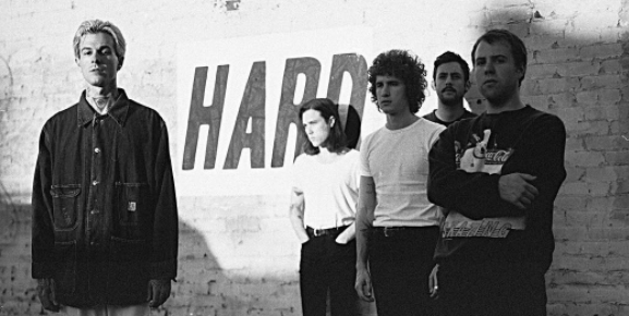 Confira o Provável Setlist do The Neighbourhood no Lollapalooza!