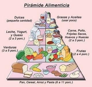cuantas calorias puede comer al dia