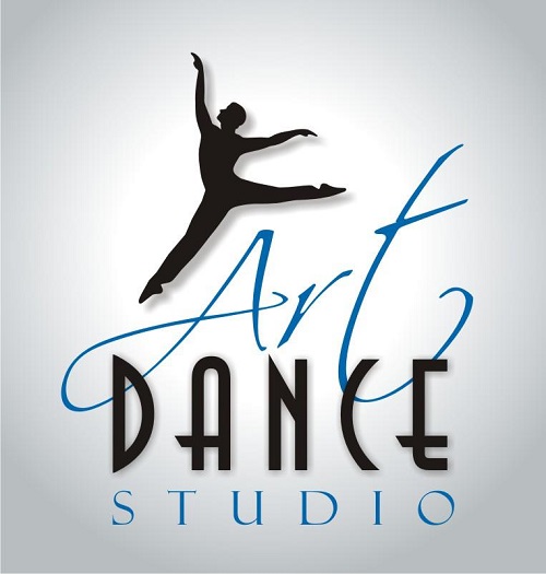 Escuela de Baile Art Dance